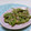 赤い電話's cooksnap of when they made 枝豆アレンジ♪枝豆のネギ塩ダレ炒め.