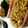 ☆いちごタルト☆★'s cooksnap of when they made 簡単おかず…炒り豆腐.