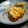 チビ太のおでん's cooksnap of when they made 簡単♪意外と合うのよ☆もずくの玉子焼き.