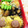 らららラッキー☆'s cooksnap of when they made お弁当にも♪ウインナーと卵炒め.