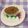 Ma＊Chan's cooksnap of when they made 生節おぼろ煮の押し寿司.