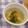 Ma＊Chan's cooksnap of when they made 玉子と水菜のすまし汁.