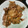 チビ太のおでん's cooksnap of when they made 豚肉の焼き肉のタレ炒め.