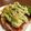 huto☆'s cooksnap of when they made キムチと葱とブロッコリーのトースト.