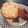 ayapee0130's cooksnap of when they made 丸ごと頂く♪りんごのカップケーキ♡.