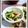 ＴＯＭＯＷＡＴ's cooksnap of when they made きゅうりとミョウガのエスニック和え.