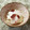 Satoco❋'s cooksnap of when they made かぶと梅の漬物　鶏がら合わせだし.