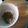 minadongri's cooksnap of when they made マグロの漬け丼.