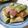 快くん's cooksnap of when they made ミニ春巻き☆.