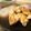 runa10's cooksnap of when they made 鶏ささみのコロコロ焼き.