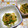 Jock's cooksnap of when they made ほうれん草と切り干し大根のごま酢あえ.