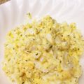 kekochanLA's cooksnap of when they made レンジで手早く！簡単タルタルソース.