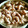 crystaI's cooksnap of when they made 牛すじの下処理.