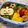 ももペンギン's cooksnap of when they made 幼稚園 お弁当 キャラ弁♡ハロウィン２.