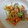 クックRQ222J☆'s cooksnap of when they made ふしぎなお皿でハーブチキンと野菜炒め.