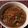waikoable's cooksnap of when they made 簡単♪　◆カレ－うどん◆.