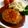 satomix03's cooksnap of when they made 絶品 レストランの ハンバーグ☆.