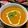 mahochan1's cooksnap of when they made 秋♪かぼちゃのスープ♪.