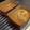 Siren696's cooksnap of when they made おいしいヘルシー簡単　バナナケーキ.
