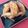 MIDAPE's cooksnap of when they made あのお店の♥甘辛手羽先からあげ.