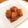 雅己料理長's cooksnap of when they made 豚ばらスライスで作る豚の角煮.