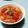 愛日花☆'s cooksnap of when they made トマトスープ♡♡.