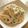 Omamama's cooksnap of when they made れんこんのゴマ・マヨサラダ.