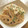 Omamama's cooksnap of when they made れんこんのゴマ・マヨサラダ.