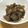 fujiharu's cooksnap of when they made なすとミンチの味噌炒め.