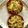 ma___111's cooksnap of when they made トースターで簡単！サクサク！パン耳ピザ♪.