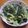 わたママ's cooksnap of when they made ☆簡単☆水菜としらすのさっと煮卵とじ.