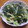 わたママ's cooksnap of when they made ☆簡単☆水菜としらすのさっと煮卵とじ.