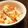 にぃまゆ's cooksnap of when they made 白菜☆ツナ☆人参の白だし和え.