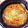 ねこのこばん's cooksnap of when they made とろ～り卵のお粥あん☆親子丼風バージョン.