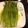 さくら11's cooksnap of when they made アスパラのグリル　オリーブオイルで.