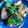 クックA3BXFS☆'s cooksnap of when they made 豚ヒレ肉のソテー粒マスタードソース.