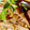 megmegmeg3's cooksnap of when they made 牛肉とごぼうと卵のお惣菜.