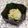 ☆アリスの姉ちゃん☆'s cooksnap of when they made ☆白菜の漬物☆.