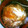 RxYmama's cooksnap of when they made 簡単なのに本格的 時短 とろとろ玉子丼.