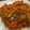 ririri60's cooksnap of when they made ●簡単！うちの定番酢豚●.
