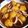 わすれぽ's cooksnap of when they made 味染み系！イカとじゃがいもの煮物.