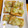 ラビリンス♪'s cooksnap of when they made ネギチーズのキツネ焼き.