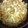 ちー姫子's cooksnap of when they made 余った野菜で！簡単！あんかけ焼きそば.