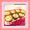 ♡おはな♡'s cooksnap of when they made 板チョコ☆バナナカップケーキ.