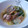 mysまま's cooksnap of when they made あさりとキャベツのめんつゆ酒蒸し♪.