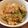とろけい's cooksnap of when they made カリカリ油揚げと大根葉の炒め物.