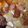 ★お料理始めました★'s cooksnap of when they made ♪いつものキムチ鍋より大人味キムチチゲ♪.