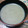 りんりん畑's cooksnap of when they made さつまいもとゴボウのポタージュ.