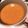 ぶーた、's cooksnap of when they made 簡単★濃厚かぼちゃスープ.