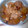 バリィ—さん's cooksnap of when they made たこと大根の甘辛煮.